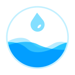 智能云凈水a(chǎn)pp