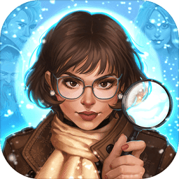 耶魯節(jié)傳說