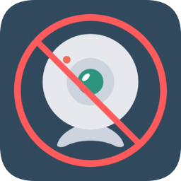 幸運(yùn)攝像頭檢測(cè)