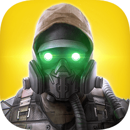 黃金戰(zhàn)斗官方版Battle Prime