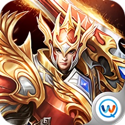 創(chuàng)世紀(jì)元?jiǎng)P旋大陸手游