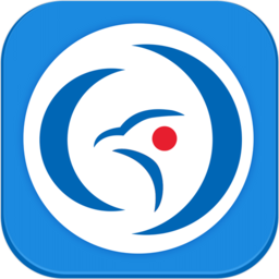 鷹銳視行車記錄儀手機(jī)版(erstek)