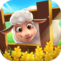 種菜大亨賺錢app