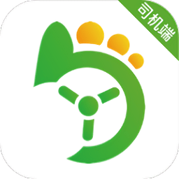 優(yōu)e專車司機客戶端