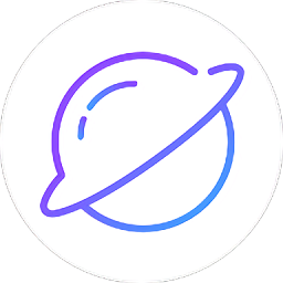 資訊狗app最新版