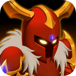 骑士战争闲置防御中文版