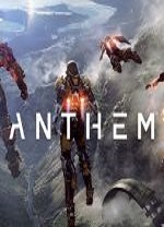 圣歌中文版正式版