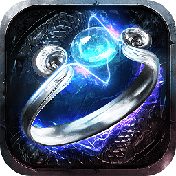 烽火攻城巔峰版手游