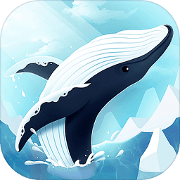 深海水族館極地中文版