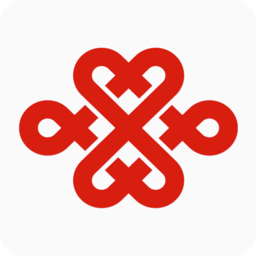 中國(guó)聯(lián)通云視頻會(huì)議