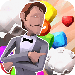 地球消消樂(lè)