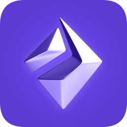 新寶駿車聯(lián)ios版本