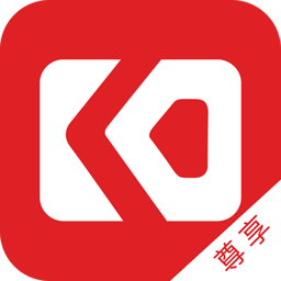 人與車聯(lián)馬自達(dá)尊享版