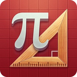 歐式幾何中文版app