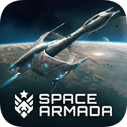 太空艦隊(duì)內(nèi)購正式版