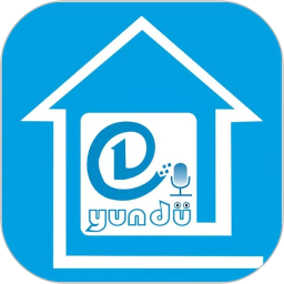 云度管家手機(jī)客戶端(yundu steward)