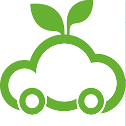 知豆豆藤最新版本