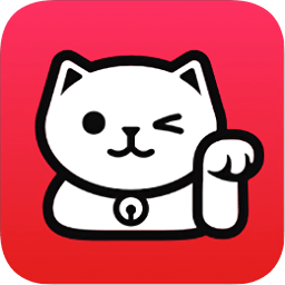 易喵手機(jī)商城