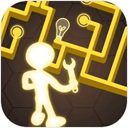 發(fā)電大作戰(zhàn)