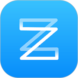 icbi協(xié)同平臺(tái)