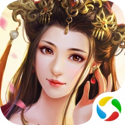 qq登錄遮天劍手游