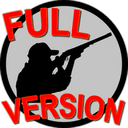 自由狩獵模擬器中文正式版(hunting simulator)