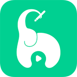 學(xué)得慧英語(yǔ)