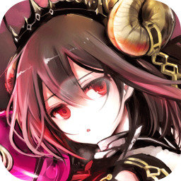 魂之守護(hù)手機(jī)版