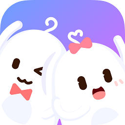 吱呀語音交友最新版