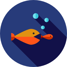 手機(jī)座右銘軟件