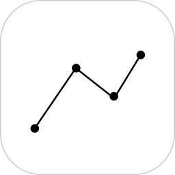 0305天涯共此時(shí)軟件