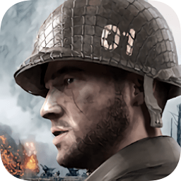 战火世界手机游戏(World on Fire)