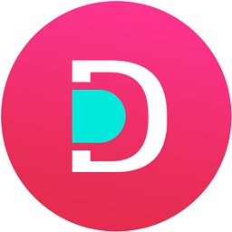 嘟嘟桌面app車機(jī)版