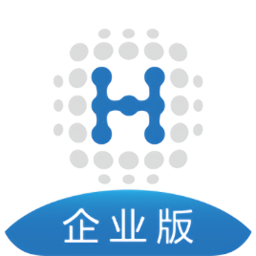 益戈風(fēng)險管控平臺監(jiān)管版