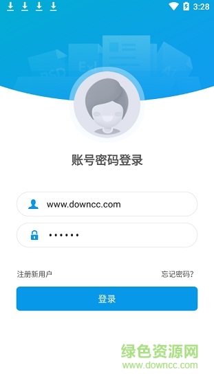 益戈風(fēng)險(xiǎn)管控app
