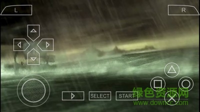 戰(zhàn)神斯巴達(dá)幽靈手游 v1.2.2.0 安卓版 2