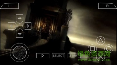 戰(zhàn)神斯巴達(dá)幽靈手游 戰(zhàn)神斯巴達(dá)幽靈手機(jī)版