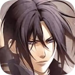 薄櫻鬼真改華之章漢化版