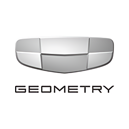 吉利幾何a手機app