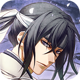 薄櫻鬼真改手游中文漢化