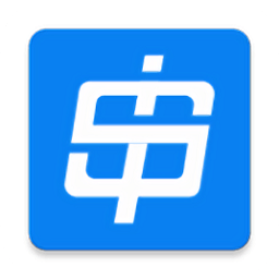 申程出行司機(jī)ios版