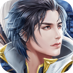 一路戰(zhàn)國果盤手游