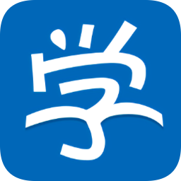 新華保險新華e學(xué)