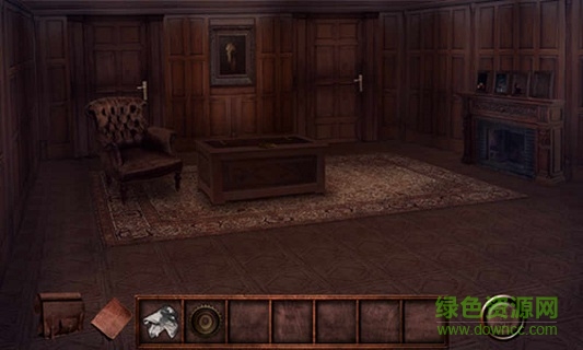 逃离拉维尔2 逃离拉维尔2手游下载