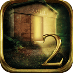逃離拉維爾2