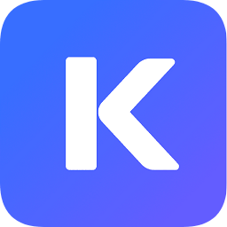 輕快融媒體云平臺