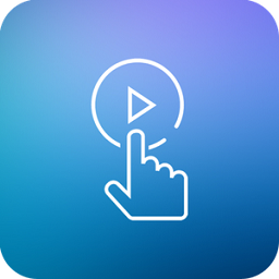 免root自動(dòng)化助手vip最新正式版