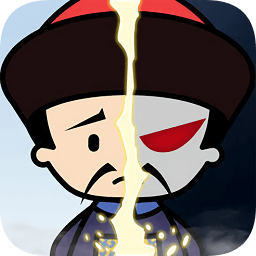 護(hù)駕大作戰(zhàn)