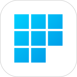 手機(jī)桌面日歷desktopcal