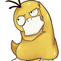 布偶必備工具v2.3坦白說